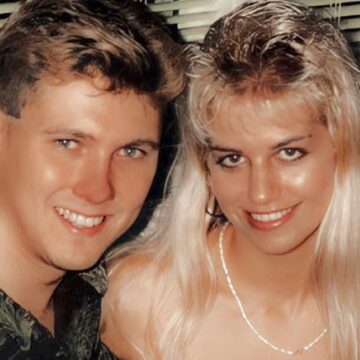 Paul Bernardo and Karla Homolka Case: Canada’s Infamous Criminal Partnership