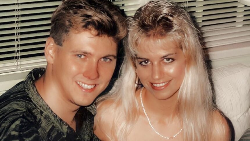Paul Bernardo and Karla Homolka Case: Canada’s Infamous Criminal Partnership