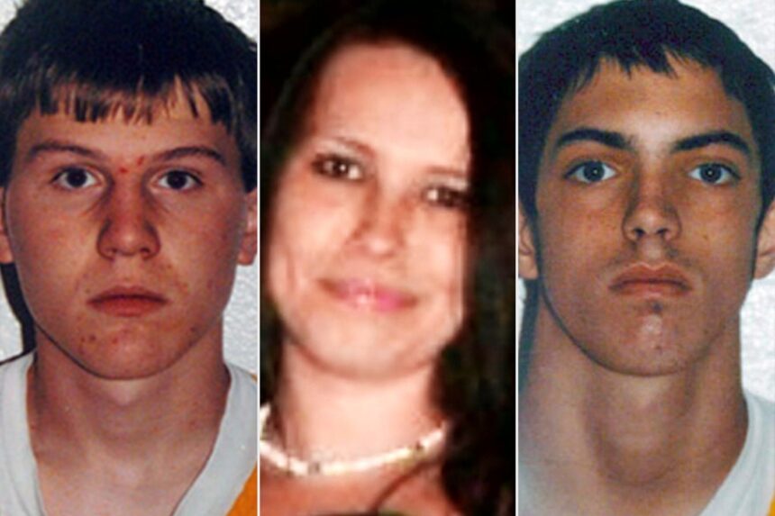 Cassie Jo Stoddart Case: Idaho Murder Planned and Recorded by Classmates