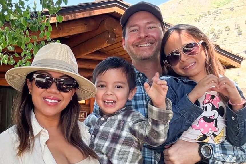 Houston Family Tragedy: Mitchell Family Found Dead in River Oaks Home