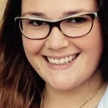 Pennsylvania Teacher Sentenced After Relationship With Student