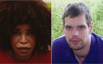 Berlinah Wallace Case: Acid Attack on Mark van Dongen and Its Aftermath