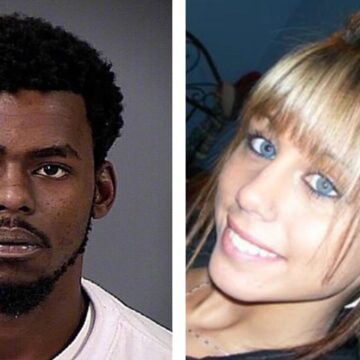 Brittanee Drexel Case: From Spring Break Disappearance to 2022 Confession