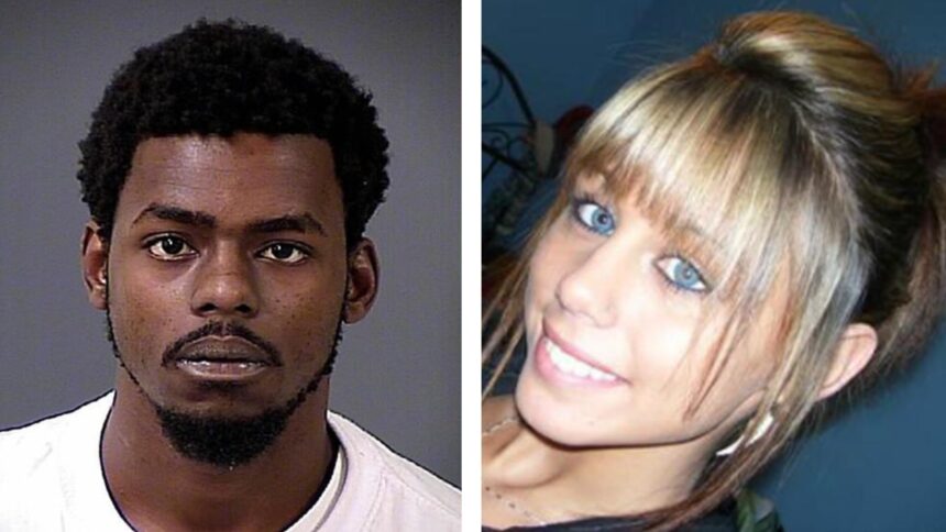 Brittanee Drexel Case: From Spring Break Disappearance to 2022 Confession