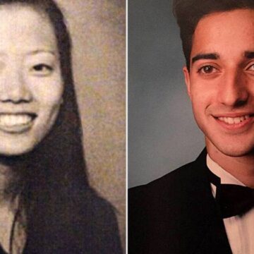 Hae Min Lee Case: From 1999 Disappearance to Ongoing Legal Questions