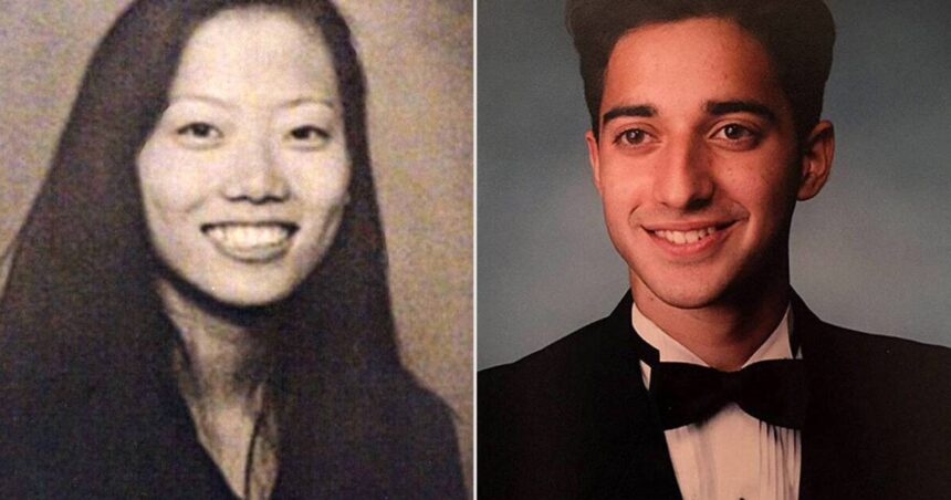 Hae Min Lee Case: From 1999 Disappearance to Ongoing Legal Questions