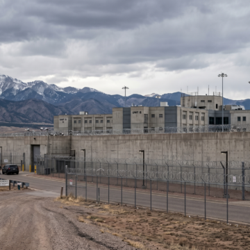 Federal Court Rejects Former Cartel Leader’s Bid for Return to Mexico