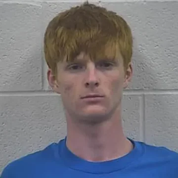 Wyatt Testerman Case: Kentucky Incident Raises Questions About Mental Health and Accountability