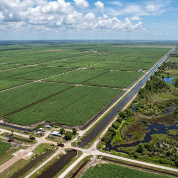 Federal Judge Allows Consumer Lawsuit Against Florida Sugar Producer Over Environmental Marketing Claims