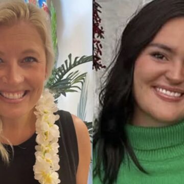Arizona School Board Shake-Up Follows Dispute Over Handling of Misconduct Allegations