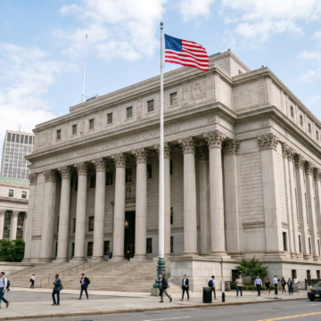 Federal Court Halts Termination of Protected Status for 3,000 Yemeni Nationals