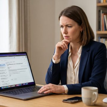 Fashion Retailer Sued for Allegedly Deceptive ‘Ending Soon’ Email Campaigns in Washington State