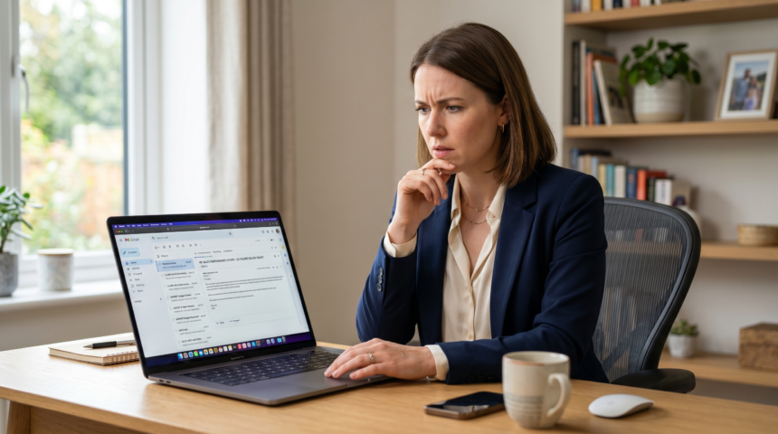 Fashion Retailer Sued for Allegedly Deceptive ‘Ending Soon’ Email Campaigns in Washington State