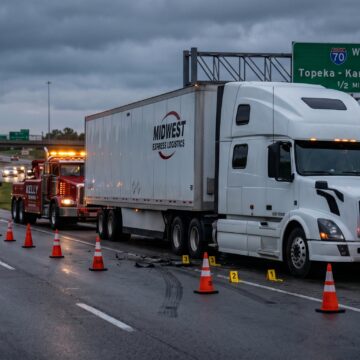 featured-41 Supreme Court Clears Way for Negligent-Hiring Suit Against Freight Broker Over 2017 Crash