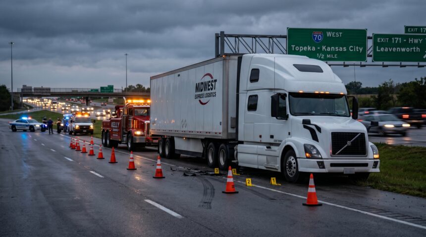 featured-41 Supreme Court Clears Way for Negligent-Hiring Suit Against Freight Broker Over 2017 Crash