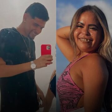 Brazil Tragedy: Boyfriend Dies Weeks After Influencer from Methanol Poisoning