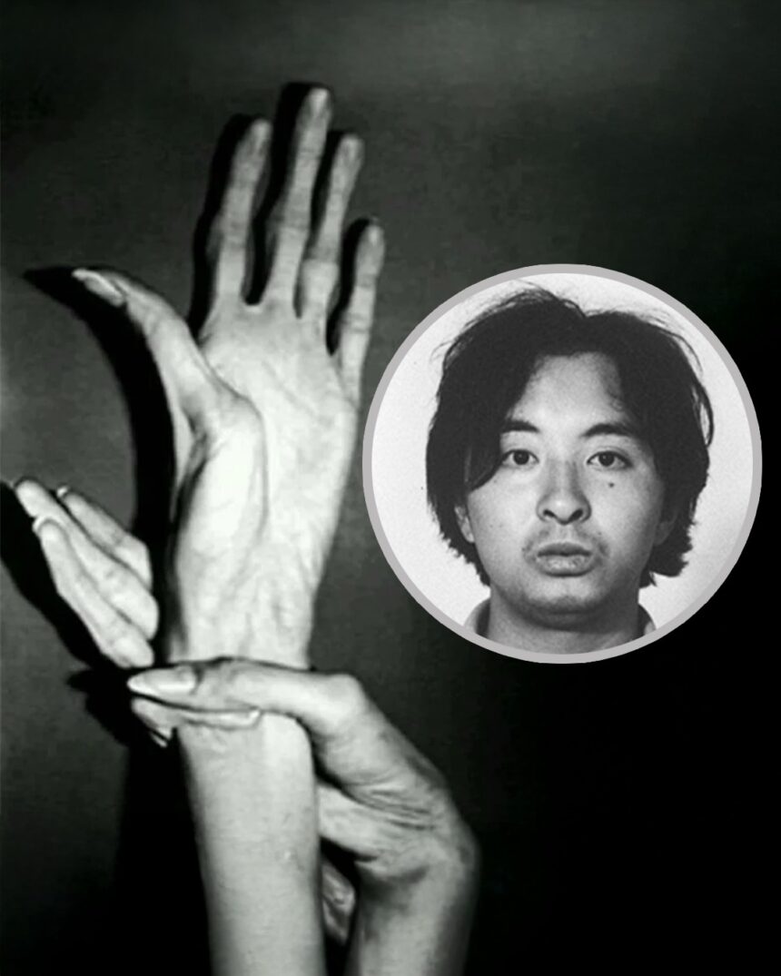 Tsutomu Miyazaki: The Crimes That Shocked Japan