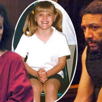 Nubia Barahona Case: A Tragic Failure That Changed Florida’s Child Protection System