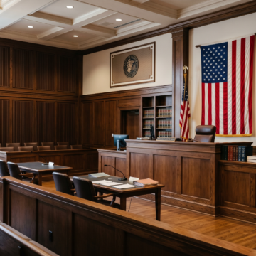 Online Discount Retailer Faces Federal Lawsuit Over Alleged User Data Harvesting and Unauthorized Sharing