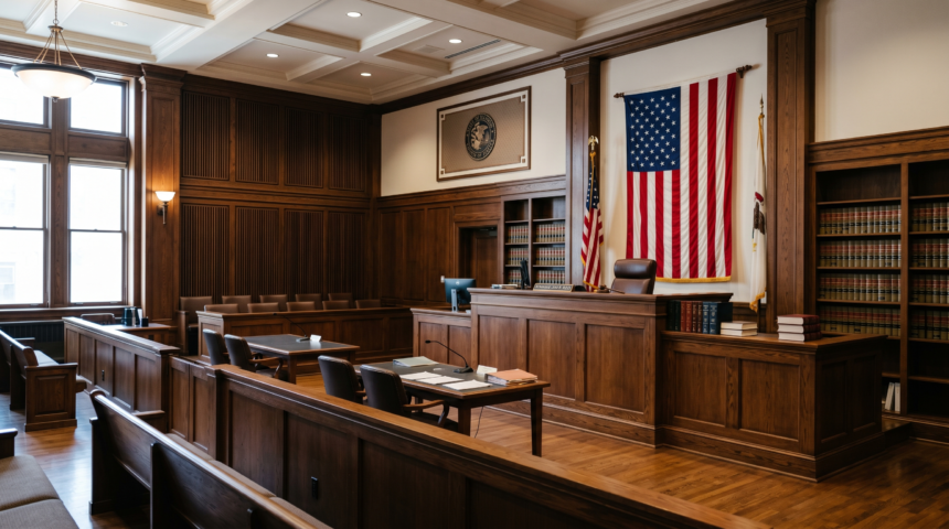 Online Discount Retailer Faces Federal Lawsuit Over Alleged User Data Harvesting and Unauthorized Sharing