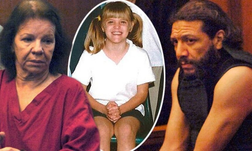 Nubia Barahona Case: A Tragic Failure That Changed Florida’s Child Protection System
