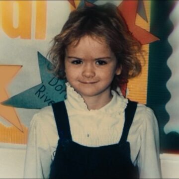 April Tinsley Case: How DNA Solved a 30-Year-Old Cold Case