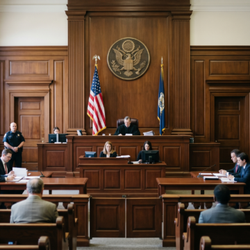 Federal Court Finalizes $700 Million Settlement in Android App Store Monopoly Case