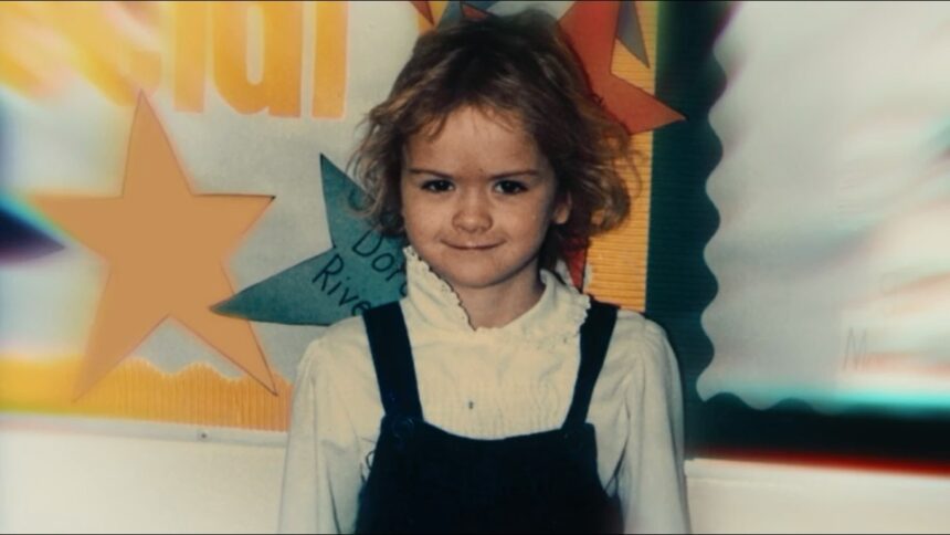 April Tinsley Case: How DNA Solved a 30-Year-Old Cold Case