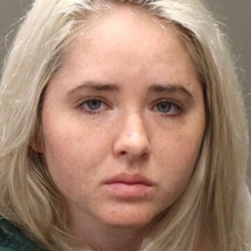 Ohio Youth Counselor Case Raises Serious Concerns Over Abuse of Trust