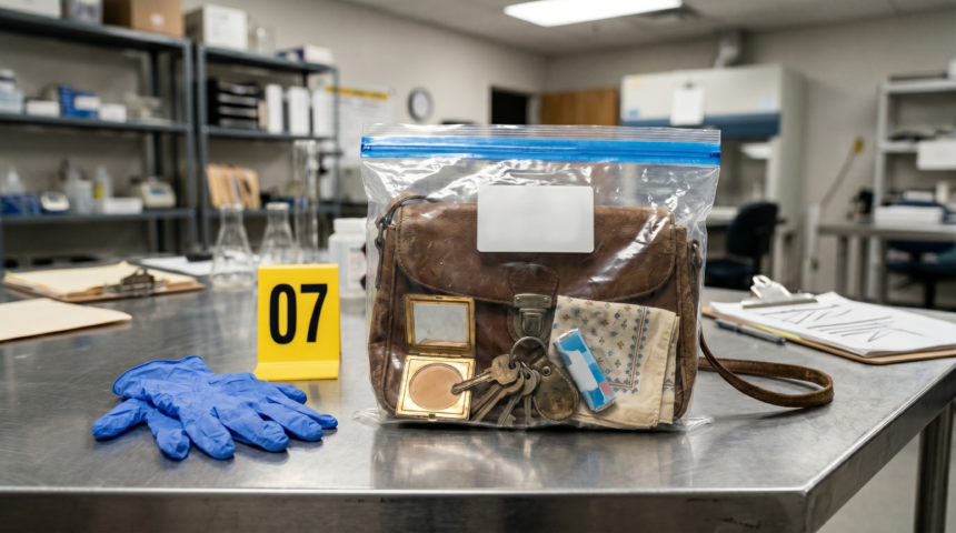 Monaca cold case: The 1979 death of Janet Walsh and two central suspects
