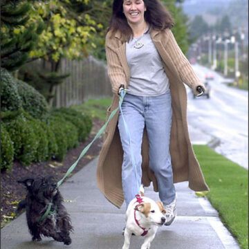 Mary Vincent: Survival Story That Defied All Odds
