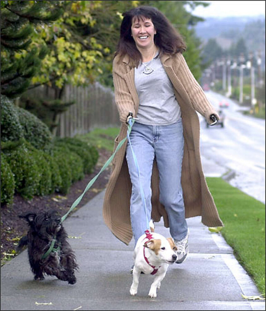 Mary Vincent: Survival Story That Defied All Odds