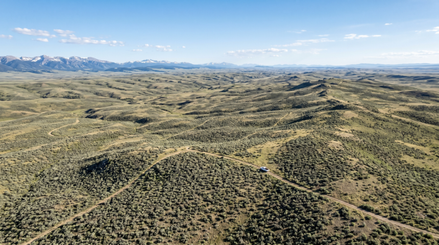 Legal Battle Continues Over Oil Leases in Critical Wildlife Habitat Across Western States