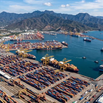 featured-72 Complex Networks Transport Fentanyl Through Mexico to US Border Markets