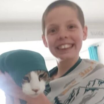 Utah Parents Charged After Investigation Reveals Child’s Death Was Not What It Seemed