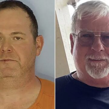 Florida Surgeon Charged After Fatal Surgical Error