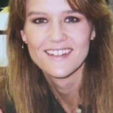 Patti Adkins Case: The Disappearance That Still Raises Questions