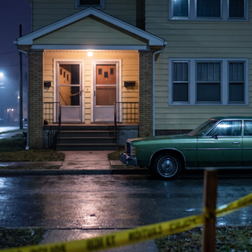 1979 Monaca murder: preserved purse and new leads in Janet Walsh cold case
