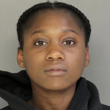 Pennsylvania Woman Charged After Apartment Fire Claims Lives of Three Children