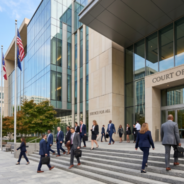 Major Telecom Provider Hit with Privacy Lawsuit Over Website Tracking Practices