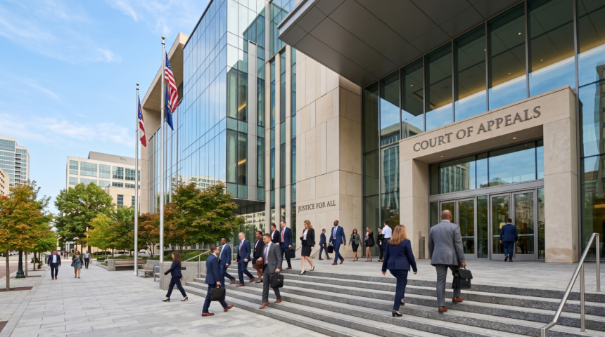 Major Telecom Provider Hit with Privacy Lawsuit Over Website Tracking Practices
