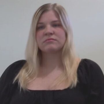 Wisconsin Babysitter Sentenced After Leaving Toddlers in Car