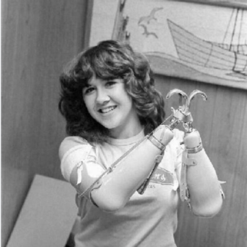 Mary Vincent: Survival Story That Changed Laws and Inspired Generations