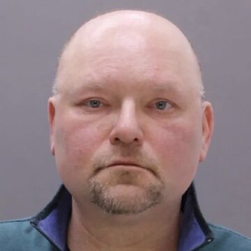 Pennsylvania Music Instructor Sentenced After Multiple Victims Come Forward
