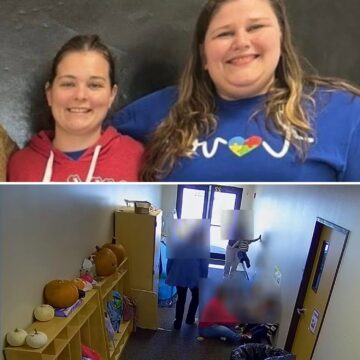 featured-9 Texas School Investigation: Allegations of Mistreatment of Autistic Student Under Review