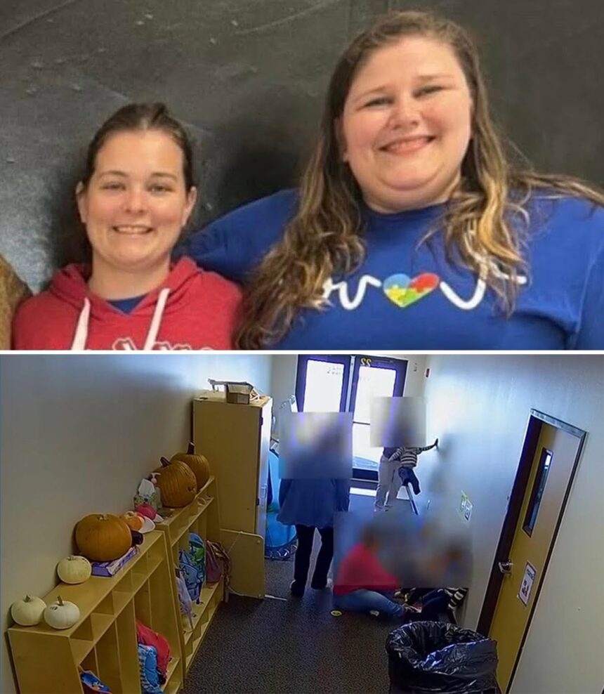Texas School Investigation: Allegations of Mistreatment of Autistic Student Under Review