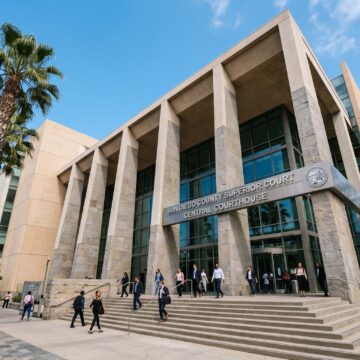 Baseball Star Loses Legal Battle Over Teen-Era Investment Contract Worth Millions