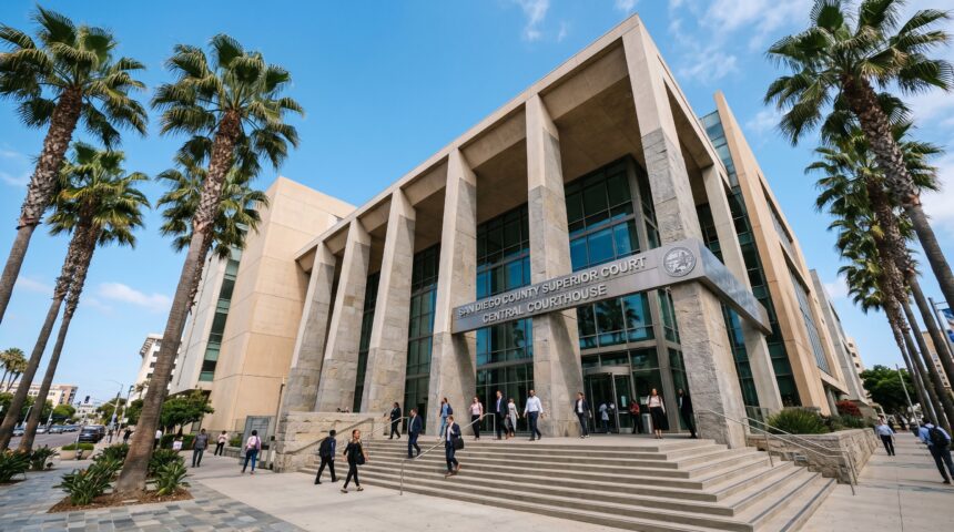 Baseball Star Loses Legal Battle Over Teen-Era Investment Contract Worth Millions