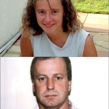 Céline Figard Case: A Journey That Ended in Tragedy
