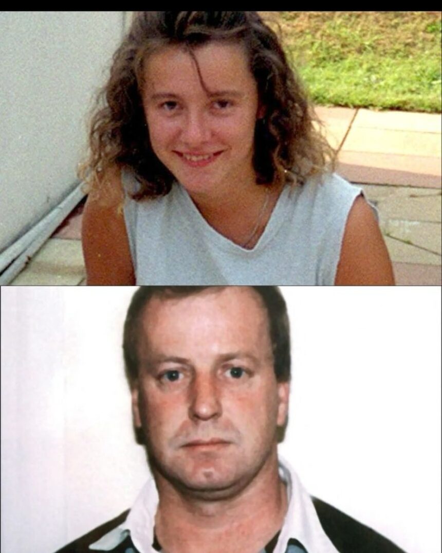 featured-94 Céline Figard Case: A Journey That Ended in Tragedy